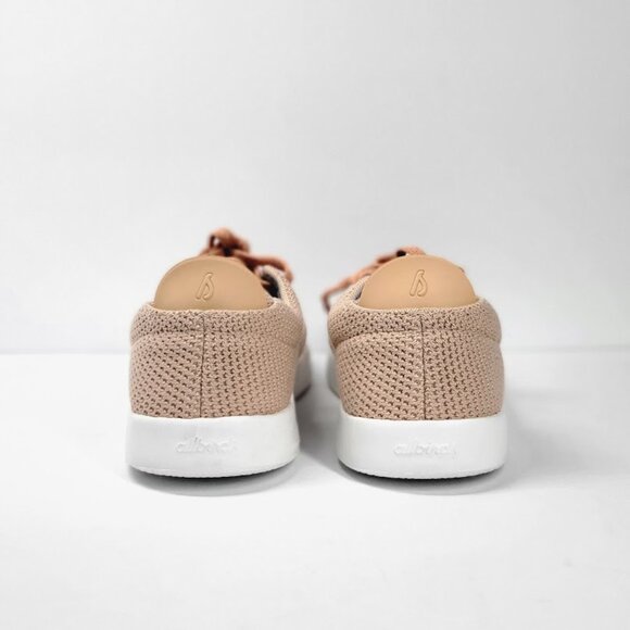 ALLBIRDS tree piper walking sneakers Sz 10 NEW main image 4